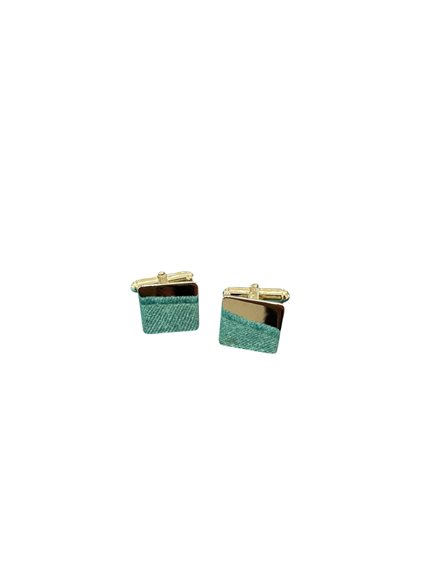Gemelli Domar Uomo in Argento GEAR-14-280 - GEAR-14-280